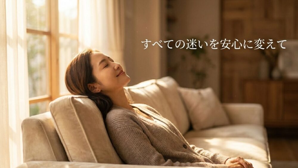 すべての迷いを安心に変えて。GLAMのピアス購入に関するよくある質問