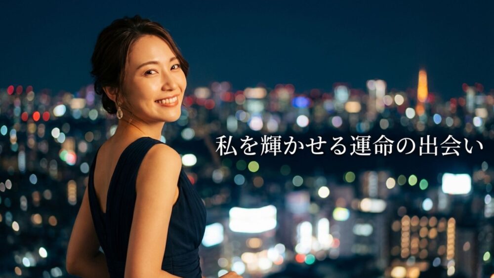 私を輝かせる運命の出会い。GLAMピアスと関連アクセサリーを探すコツ